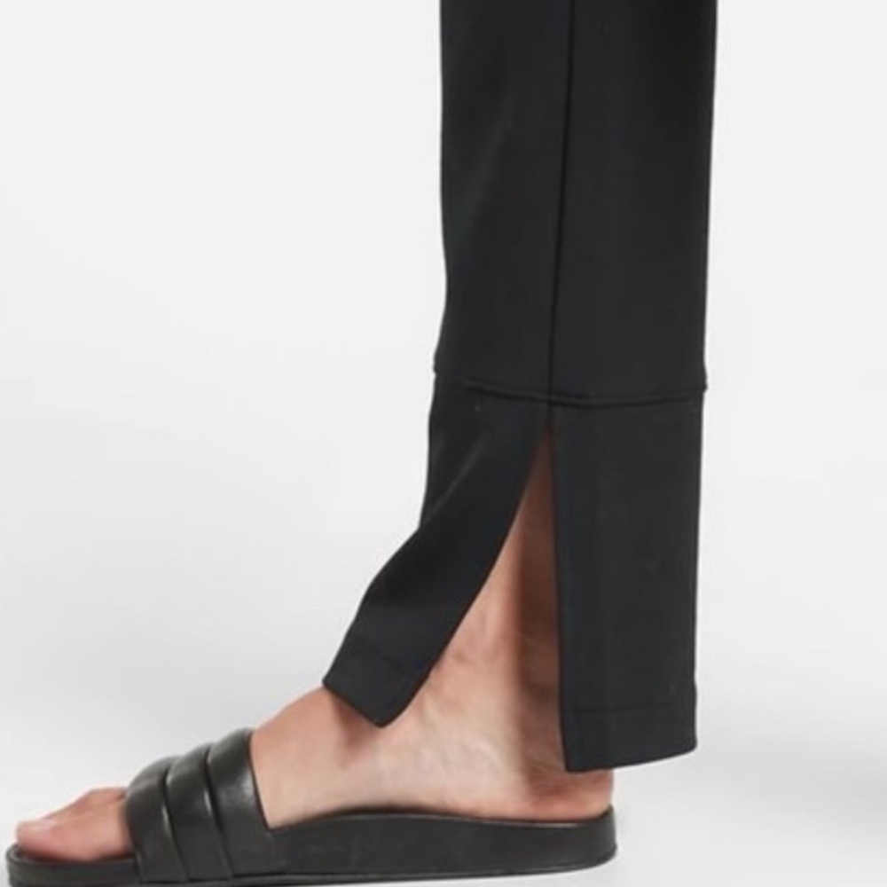 Athleta Hermosa Pants - Picture 5 of 12